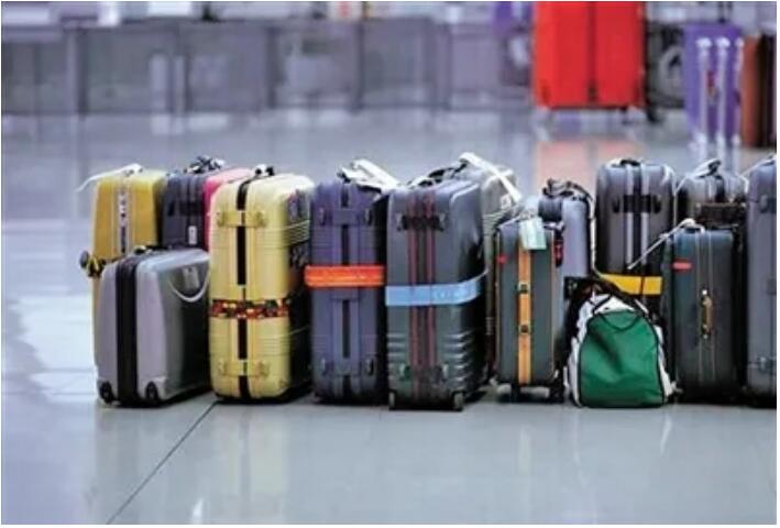 泉州到建华区行李托运